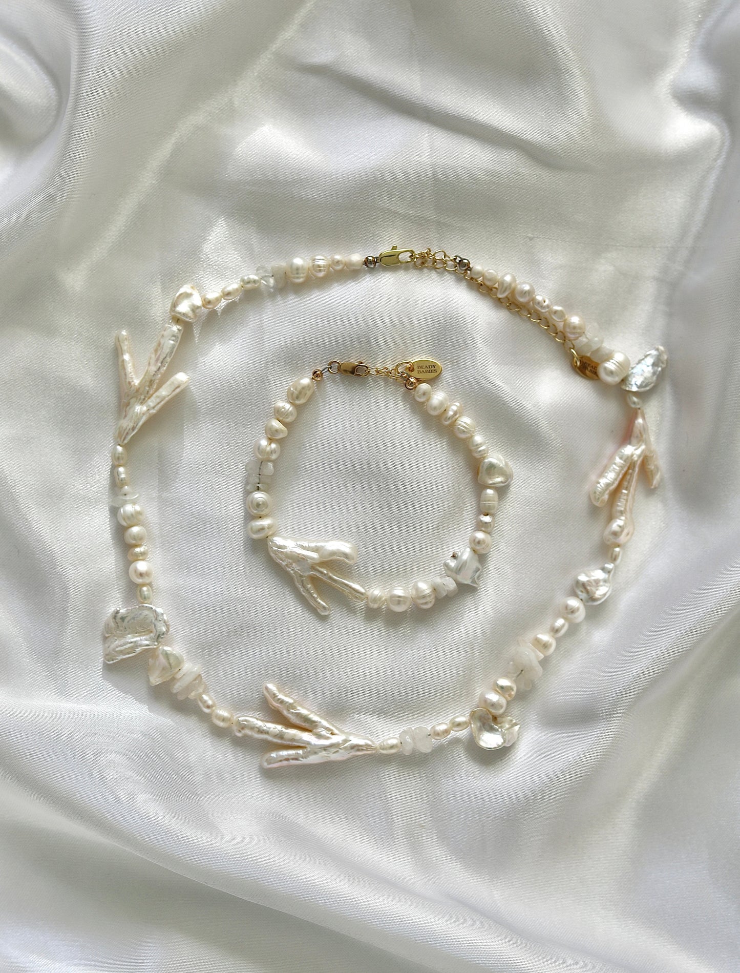 astra bracelet