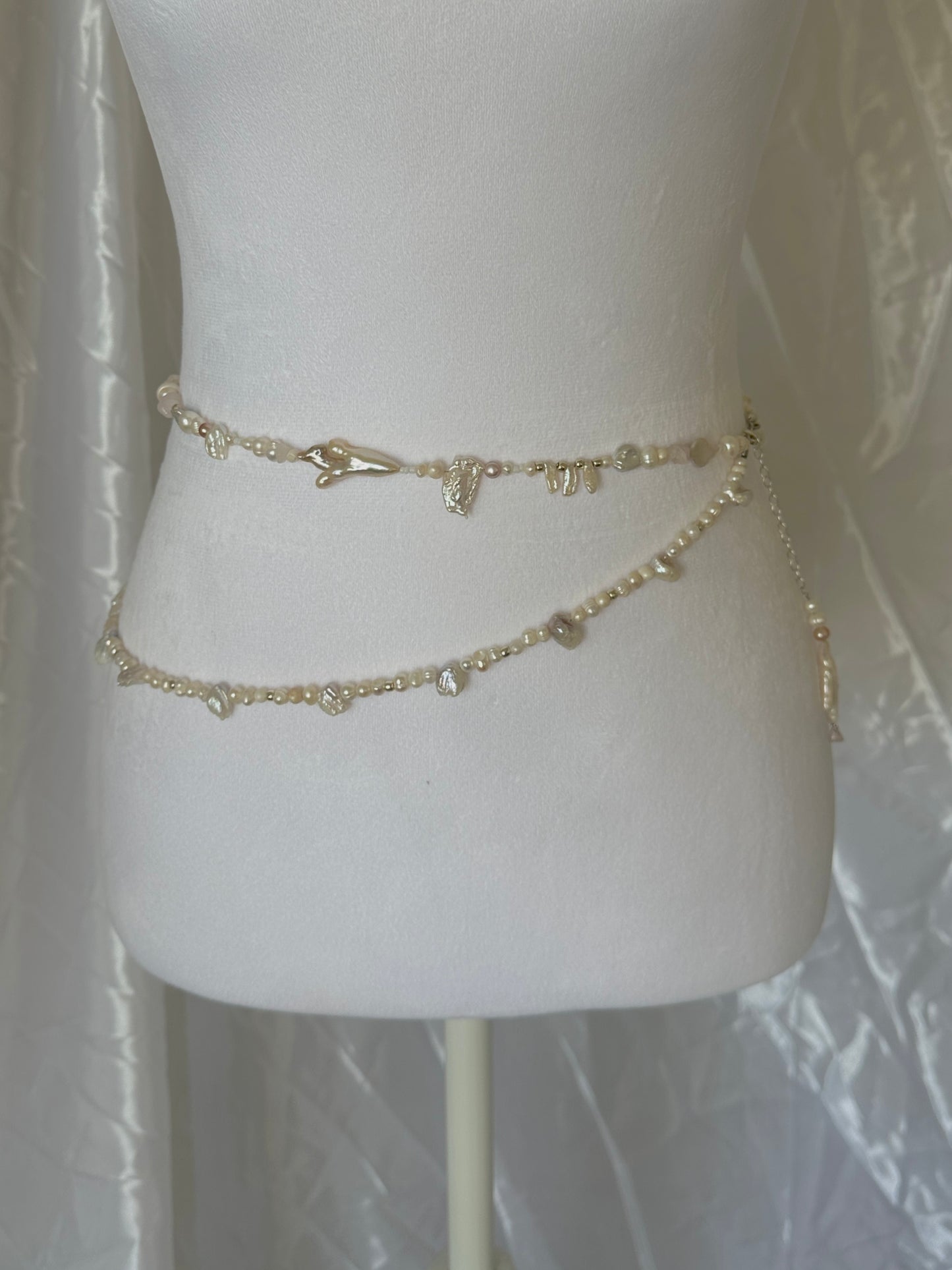 body chain 1