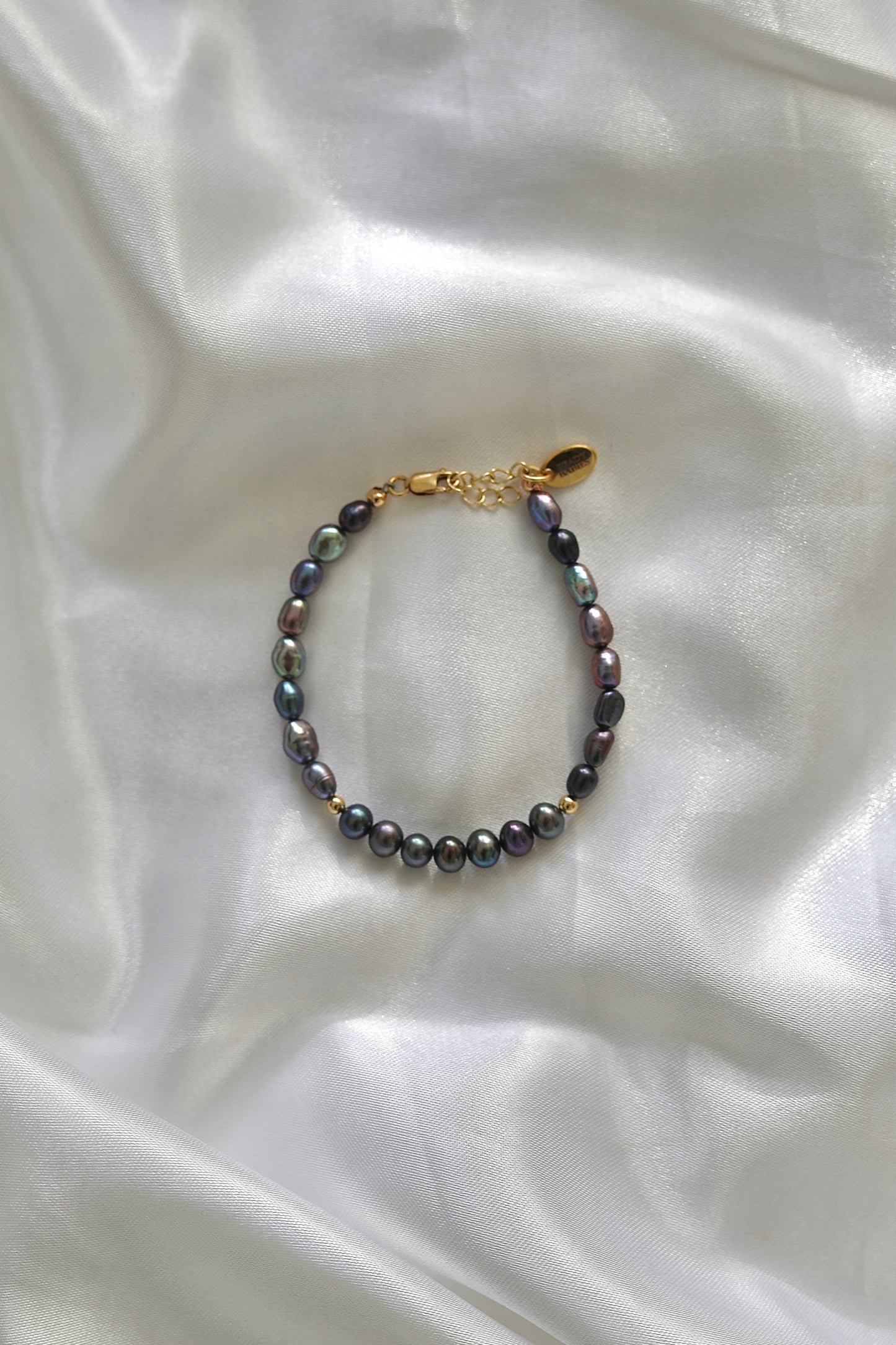 nora bracelet